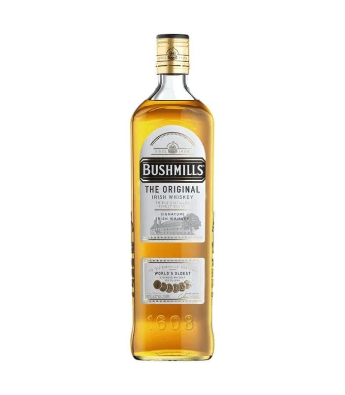 bushmills-original-irish-whiskey-375ml-the-barrel-tap-www-thebarreltap-com_bf7e27e9-3575-4281-bb00-99dbf84ecc20.jpg