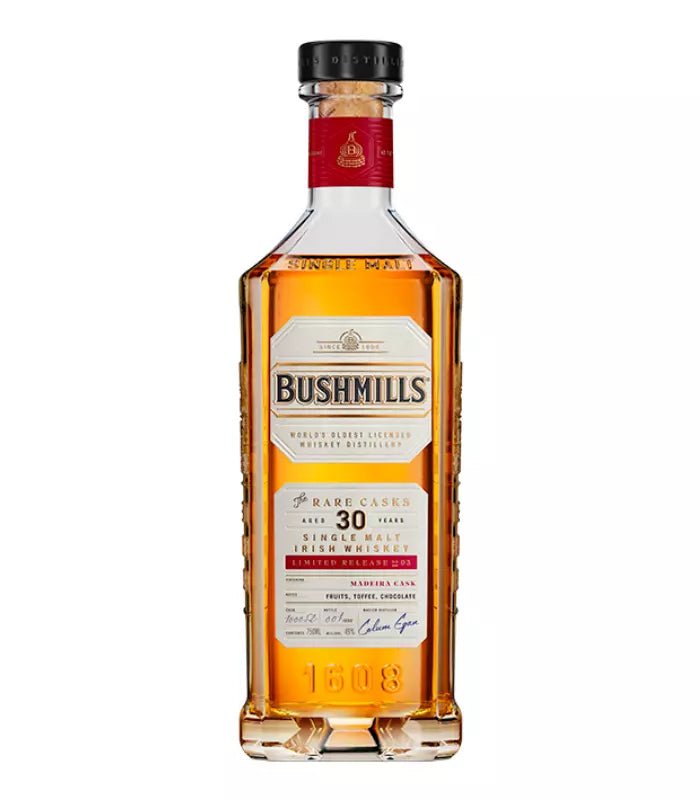 bushmills-rare-casks-30-year-old-limited-release-no-03-irish-whiskey-the-barrel-tap-www-thebarreltap-com.jpg