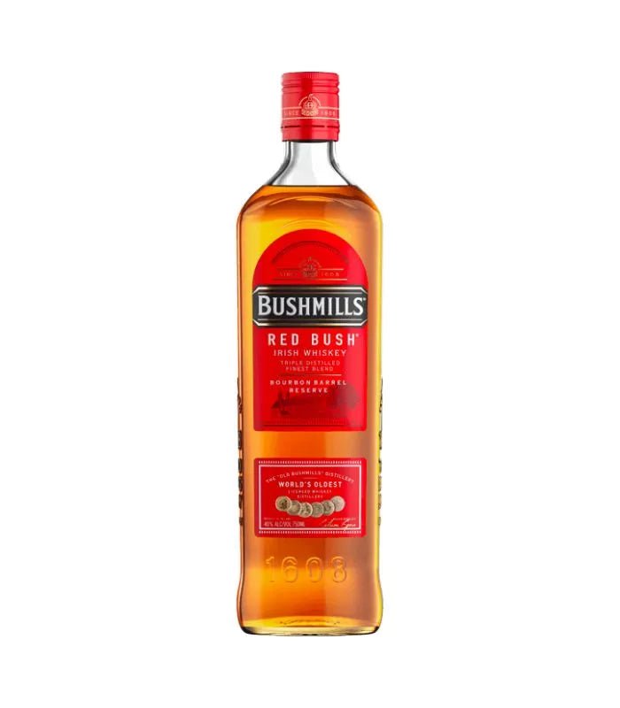 bushmills-red-bush-irish-whiskey-375ml-the-barrel-tap-www-thebarreltap-com.jpg