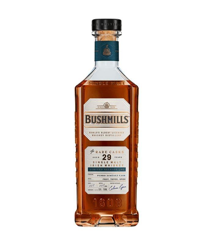 bushmills-the-rare-casks-29-year-old-px-cask-finish-limited-release-no-2-750ml-the-barrel-tap-www-thebarreltap-com.jpg