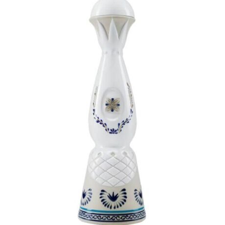 Clase Azul Anejo Tequila 750mL
