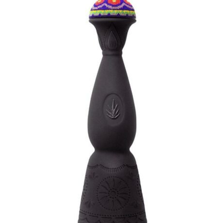 Clase Azul Durango Mezcal Tequila 750mL