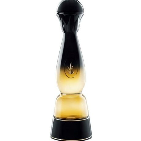 Clase Azul Gold Tequila 750mL