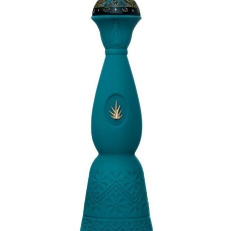 Clase Azul Mezcal Guerrero