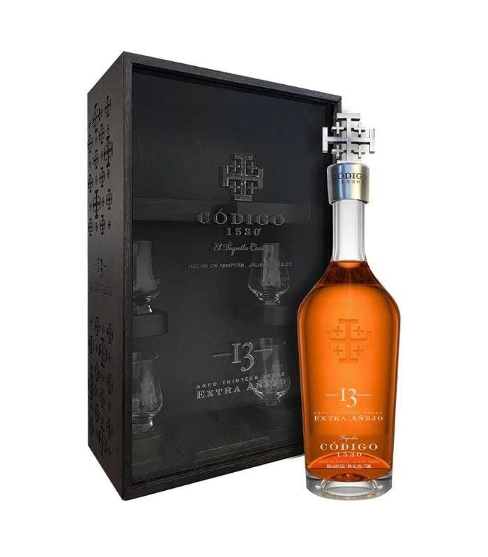 codigo-1530-13-year-aged-extra-anejo-tequila-750ml-the-barrel-tap-www-thebarreltap-com_0545270c-4801-4cac-974f-3d8dbce10273.jpg