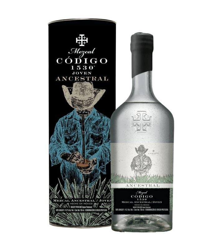 codigo-1530-ancestral-mezcal-750ml-the-barrel-tap-www-thebarreltap-com.jpg