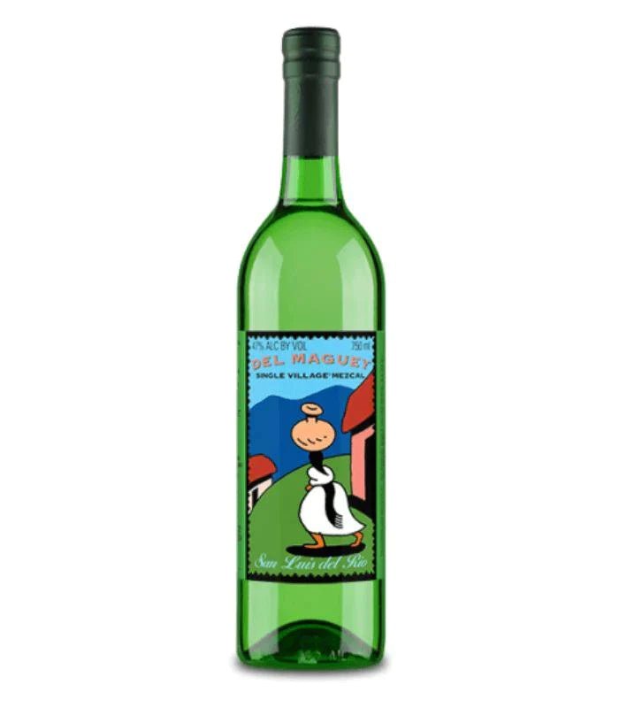 del-maguey-san-luis-del-rio-single-village-mezcal-750ml-the-barrel-tap-www-thebarreltap-com_c97b127f-337f-446b-bf86-53d03878eda6.jpg