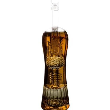 Esperanto Seleccion Tequila Extra Anejo Supremo 750mL