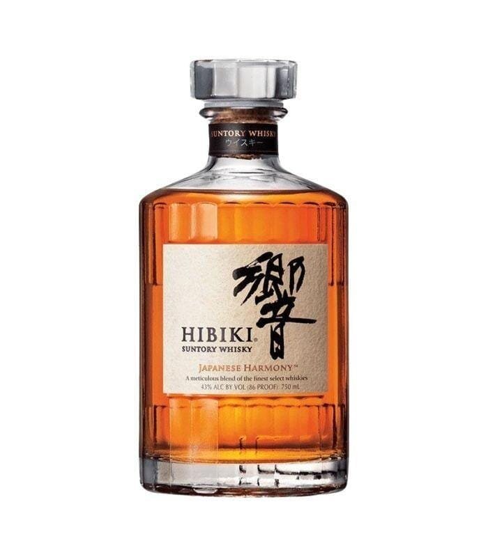hibiki-japanese-harmony-whisky-750ml-the-barrel-tap-www-thebarreltap-com_3d1e7d35-aa3b-44ed-ab62-3f240fdf9b43.jpg