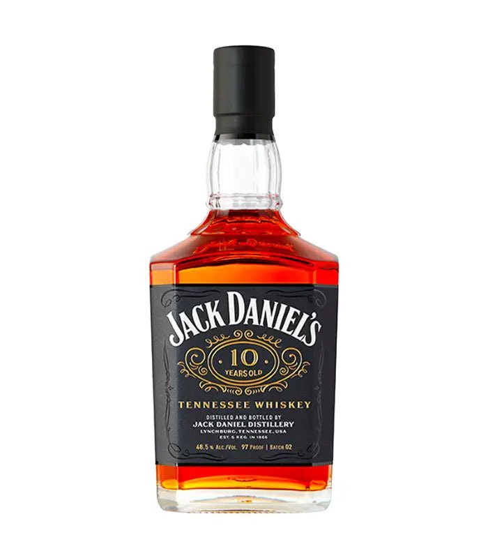 jack-daniel-s-10-year-old-tennessee-whiskey-batch-2-700ml-the-barrel-tap-www-thebarreltap-com.jpg