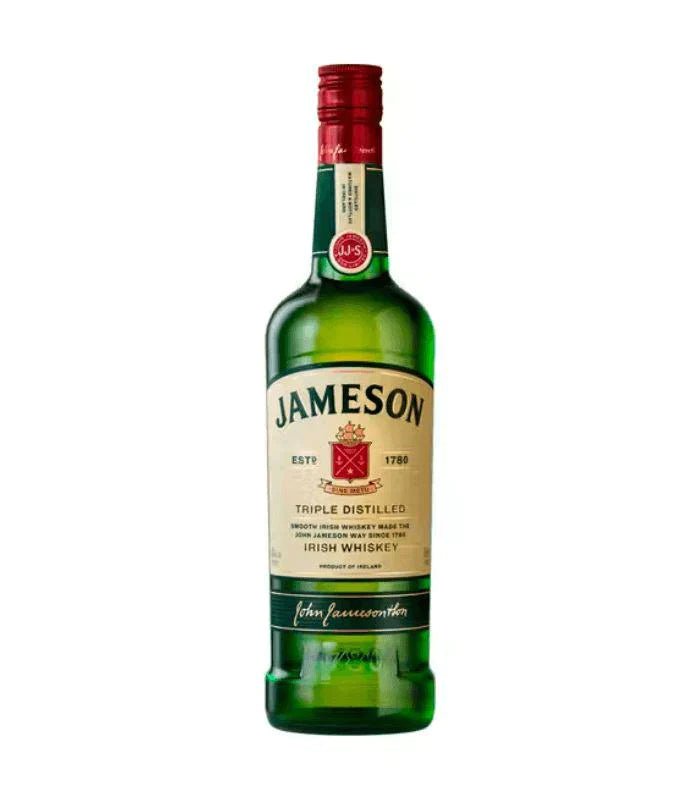 jameson-irish-whiskey-the-barrel-tap-www-thebarreltap-com-1.jpg