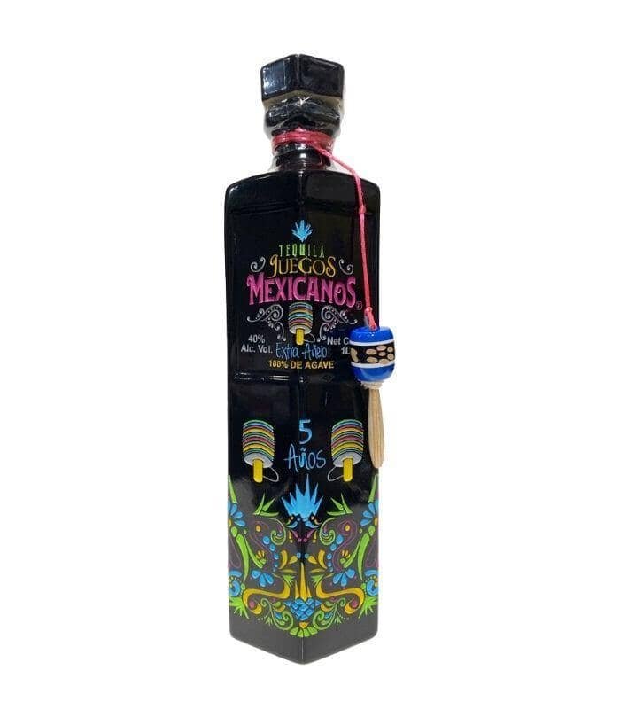 juegos-mexicanos-extra-anejo-tequila-1l-the-barrel-tap-www-thebarreltap-com_53db2a60-0c35-4027-8aa4-97d02ec2135d.jpg
