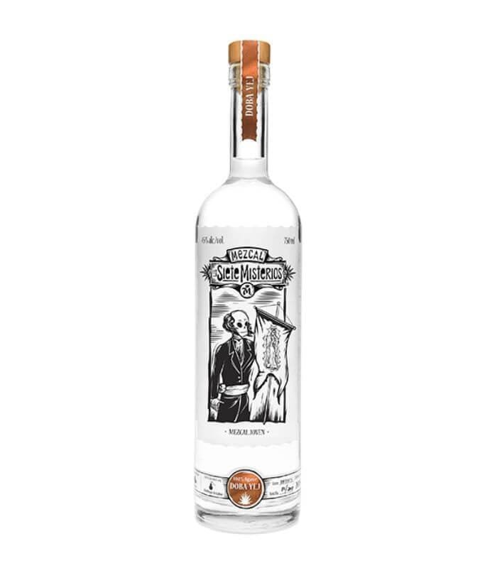 los-siete-misterios-doba-yej-mezcal-750ml-the-barrel-tap-www-thebarreltap-com_9e953153-0ea0-45d3-b1c1-c841f6e8259a.jpg