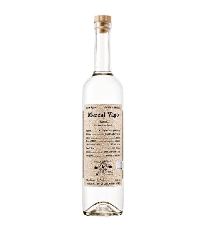 mezcal-vago-elote-by-hijos-de-aquilino-750ml-the-barrel-tap-www-thebarreltap-com_0ebb77da-10c8-479e-8794-ec856e5b3060.jpg