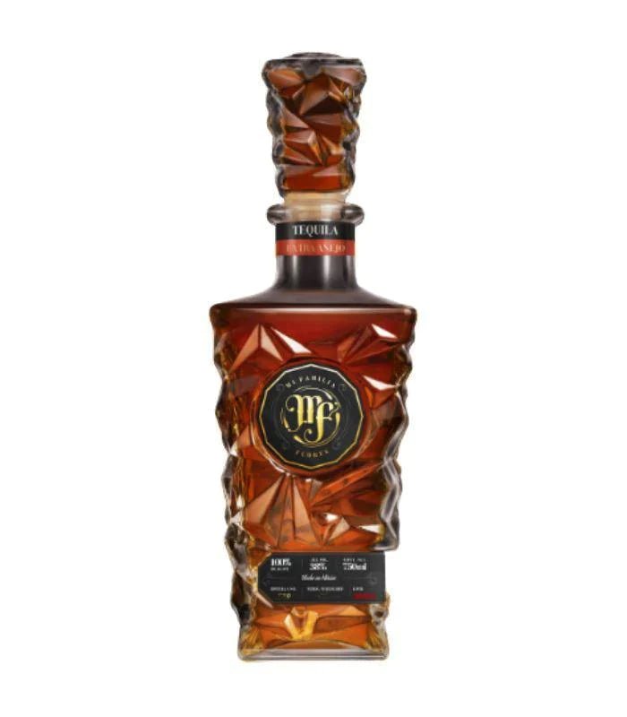 mi-familia-flores-extra-anejo-tequila-750ml-the-barrel-tap-www-thebarreltap-com_e4f2e6cd-af04-4a72-9b07-8b92ebb863a4.jpg