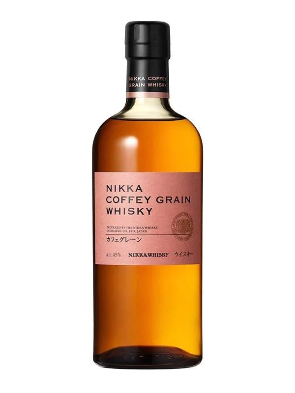 nikka-coffey-grain-whisky-750ml-the-barrel-tap-www-thebarreltap-com_c3fb46ae-e665-4434-8f60-e819500a13ff.jpg