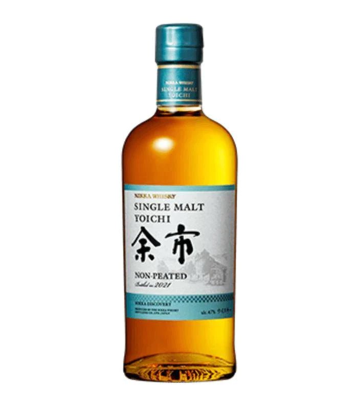 nikka-discovery-yoichi-single-malt-non-peated-limited-edition-2021-750ml-the-barrel-tap-www-thebarreltap-com_e1d7591c-130c-431b-b3dd-966e2fa4ce8c.jpg