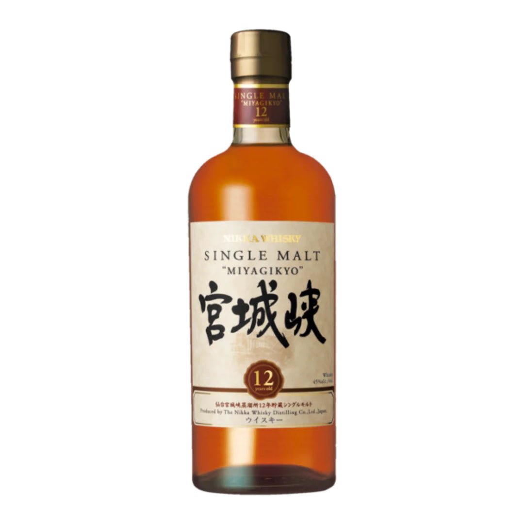 nikka-miyagikyo-12-year-old-single-malt-whisky-750ml-the-barrel-tap-www-thebarreltap-com.jpg
