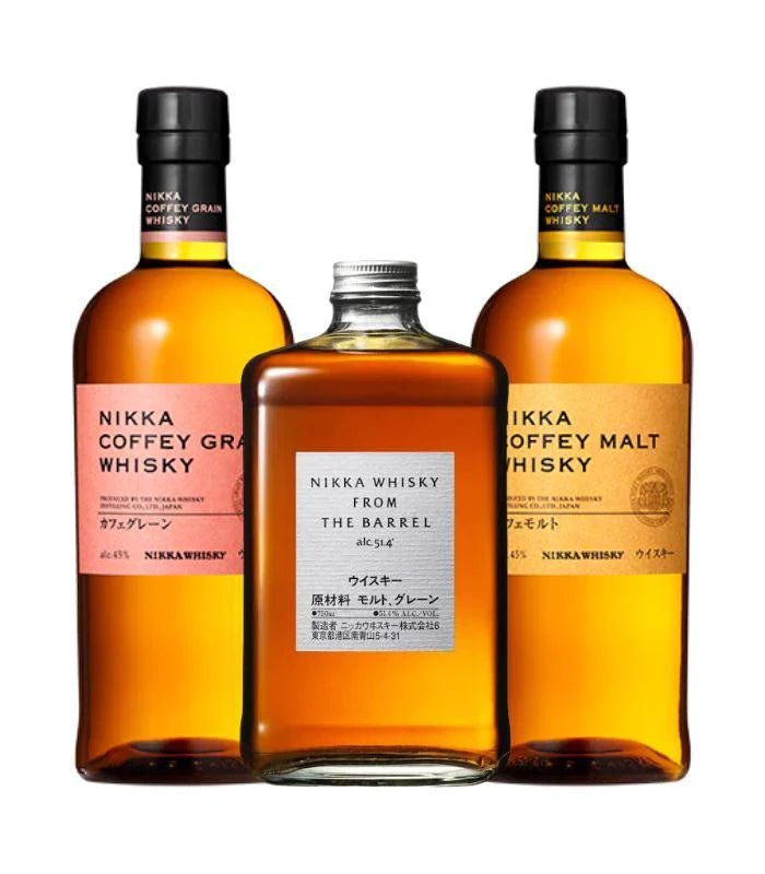 nikka-whisky-bundle-the-barrel-tap-www-thebarreltap-com_f075b6a1-b976-428e-b094-f64f3742cf2e.jpg
