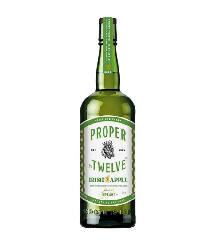 proper-twelve-irish-apple-whiskey-750ml-the-barrel-tap-www-thebarreltap-com.jpg