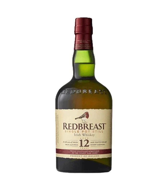 redbreast-12-year-old-irish-whiskey-750ml-the-barrel-tap-www-thebarreltap-com-1_1269abab-433f-4753-a9f3-07d574ebfd0c.jpg