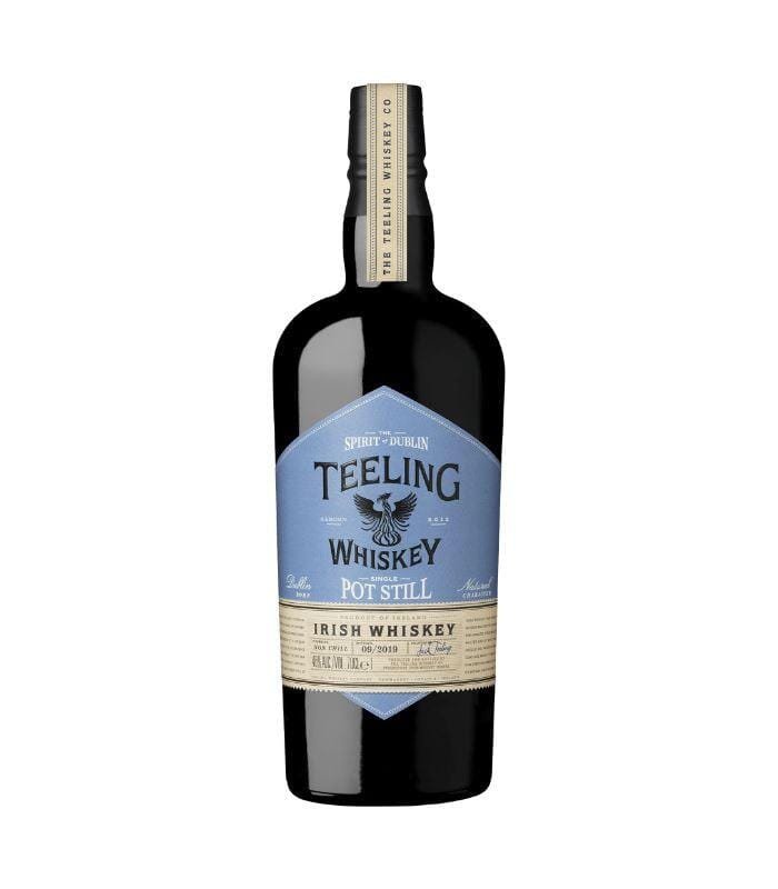 teeling-pot-still-irish-whiskey-750ml-the-barrel-tap-www-thebarreltap-com_02282b80-9f04-4821-b3ba-f9280454e8b8.jpg
