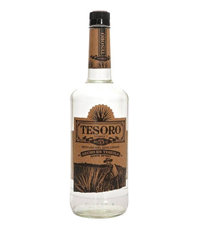 tesoro-55-espadin-agave-1l-the-barrel-tap-www-thebarreltap-com_8aabc35b-781c-4b3f-b5cc-3c08f9a7c01a.jpg