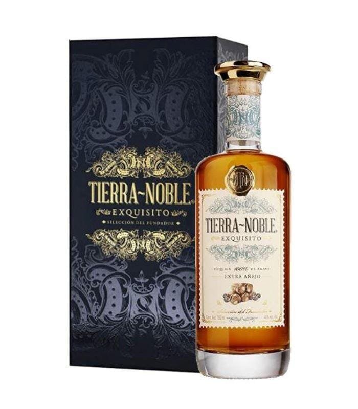 tierra-noble-tequila-exquisito-extra-anejo-750ml-the-barrel-tap-www-thebarreltap-com_f4e628fc-e006-4a53-8303-92e00eb9b295.jpg